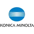 Konica Minolta A1du504203 Termisk Overføringstape