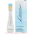 Laura Biagiotti Laura EDT - 25 ml