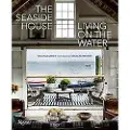 Rizzoli The Seaside House