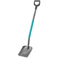 Gardena ClassicLine Shovel