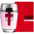 HUGO BOSS Hugo Energise Eau De Toilette 75 ml (man)