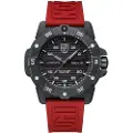 Luminox Master Carbon Seal Automatic 3860 Series Klokke