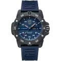 Luminox Master Carbon Seal Automatic 3860 Series Klokke