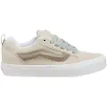 Vans Knu Skool Treningssko