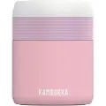 Kambukka Bora Lunch 600ml Termosflaske