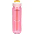 Kambukka Lagoon 1000ml Sunny Melon vannflaske