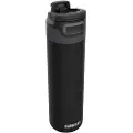 Kambukka Elton 600ml Flaske