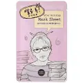 Holika Holika - After Hard Study Mask Sheet Green Tea