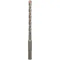 Bosch Hammerbor SDS plus-3 8 x 100 x 160 mm