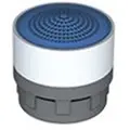 Vola aerator 5 liter per minute
