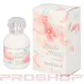 Cacharel Anais 50ml Eau De Toilette