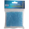 Sea-Land Sponge for 24W UV Sterilizer