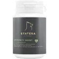 STATERA Dogcare Immunity Boost