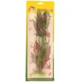 Meadow Arrowhead plant plastic 30 cm
