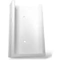 Light Solutions Minimalist bracket for Hue Dimmer Switch V1 & V2