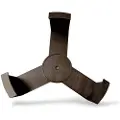 Light Solutions Wall/ceiling bracket for Homey Pro 2023