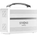 Strong Portable Power Station - 300W - 300Wh