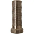 Megatherm 65 mm screw