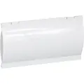 LK -150 ug hinged cover 6 im36 units white