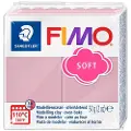 Staedtler Mod. clay FIMO soft strawberry crea