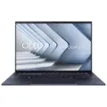 Asus ExpertBook B9 - 14" | Core 5 | 16GB | 512GB