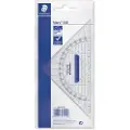 Staedtler Geometry set square 16cm with grip