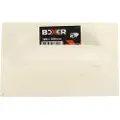 Boxer Plastering board PUR 120 x 190 mm.