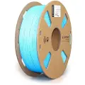 Gembird PLA filament - Himmelblå - 1.75mm ø - 1 kg