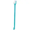 Trixie Tooth Brush Set (4pcs.) 23 cm assorted colours