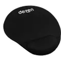 Dezen Mousepad with Gel - XL