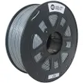 CCTree ABS 1.75 mm 1 kg Silver