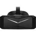 PiMAX Crystal Light (kun headset)