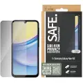 PanzerGlass Samsung Galaxy A16/a16 Personvernsfilter 5g