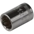 Roth Topnøgle f/topstykke t/udskiftning
