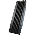 ID-Cooling ZERO M05 - SSD M.2 Cooler