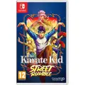 Mindscape The Karate Kid: Street Rumble - Nintendo Switch - Beat 'em Up