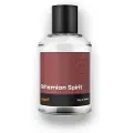 Beviro Eau de Toilette Bohemian Spirit 50 ml.