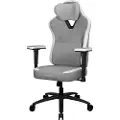 ThunderX3 Eaze Loft Gamingstol