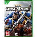 Focus Entertainment Xbox Series X Warhammer 40000: Space Marine 2