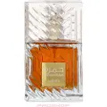 Lattafa - Kharmah - Eau De Parfum 100 ml (unisex)