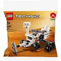 LEGO Technic NASA Mars Rover Perseverance (30682)