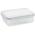 Funktion rectangular Storage 1.5 litres
