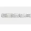Unidrain ClassicLine grating Classic 600 mm