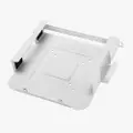 Alterzone i-BOX Mac Mini-feste