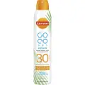Carroten Tørrspray Solkrem Spf 30 200ml
