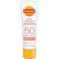 Carroten Face Antispot Cream SPF 50