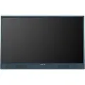 Finlux 32" Flatskjerm-TV 32FPG9060