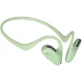 Libratone UP - Green