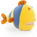 GiraffeKids Fish 30cm