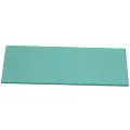 Blackbolt internal protection glass for adf700s